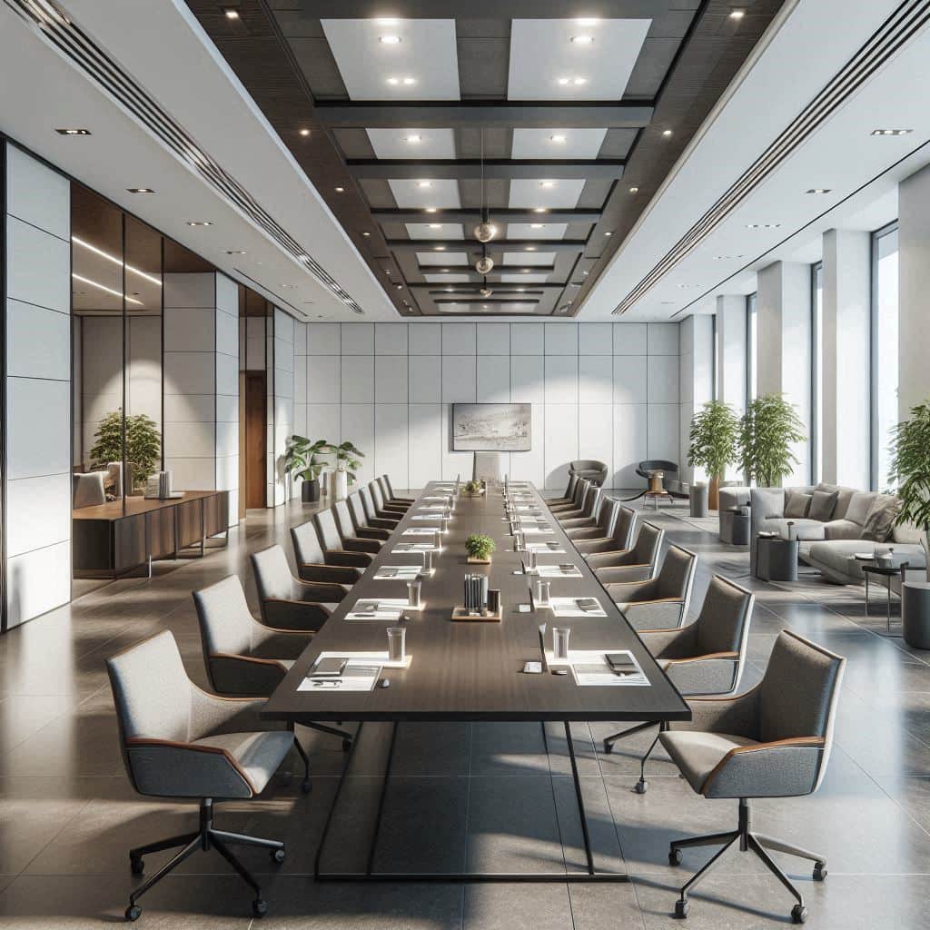 大厦名字文章配图