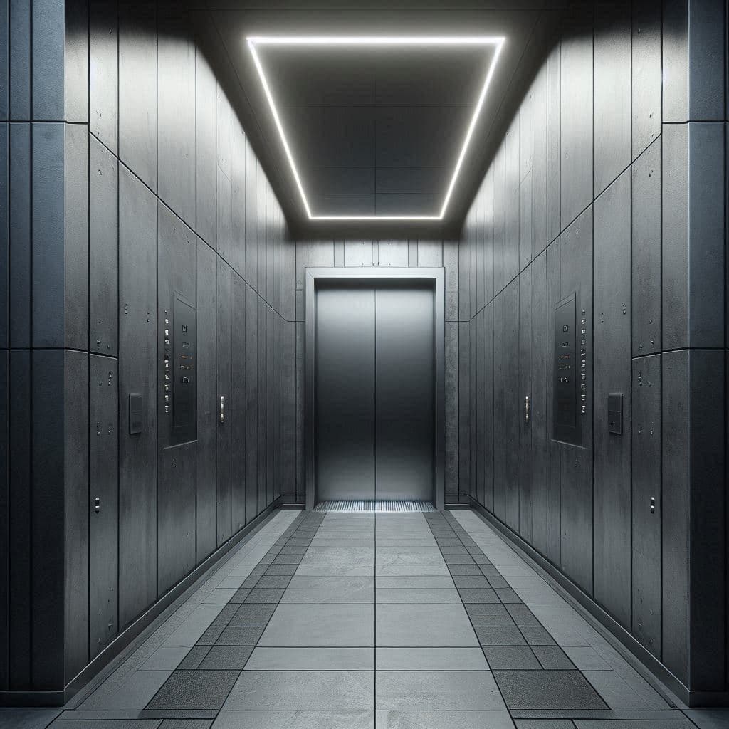 大厦名字文章配图