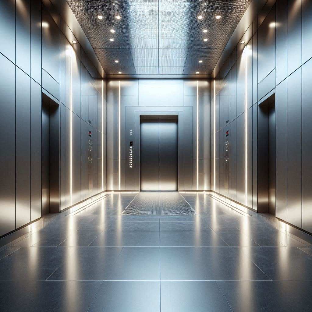 噪音投诉连续出现场景下法务团队写字楼办公的高峰期电梯效率该如何复盘